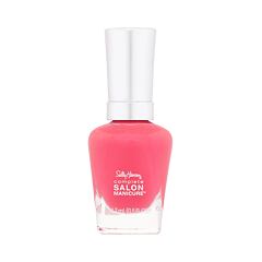 Nagellack Sally Hansen Complete Salon Manicure  14,7 ml 151 Sweet Talker