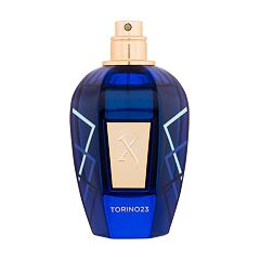 Eau de Parfum Xerjoff JTC Torino23 50 ml Tester