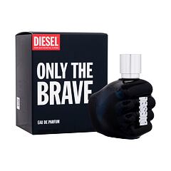 Eau de Parfum Diesel Only The Brave 35 ml
