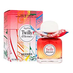 Eau de Parfum Hermes Twilly d´Hermès Tutti Twilly 50 ml