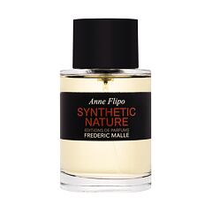Eau de Parfum Frederic Malle Synthetic Nature 50 ml