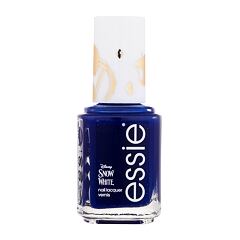 Nagellack Essie Nail Lacquer Snow White 13,5 ml 1007 Brave And True
