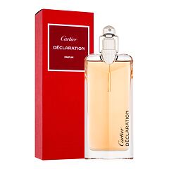 Parfum Cartier Déclaration 100 ml