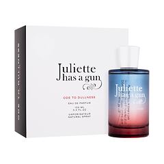 Eau de Parfum Juliette Has A Gun Ode To Dullness 100 ml