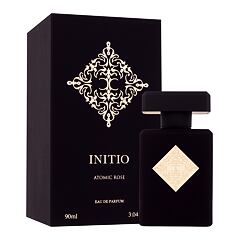 Eau de Parfum Initio Atomic Rose 90 ml Tester