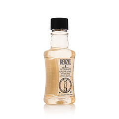 Rasierwasser Reuzel AfterShave Wood & Spice 100 ml