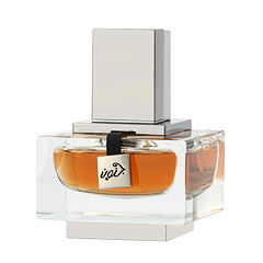 Eau de Parfum Rasasi Junoon Velvet 50 ml