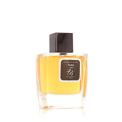 Eau de parfum Franck Boclet Tonka 100 ml