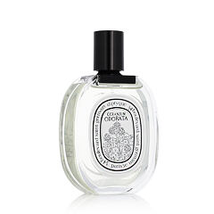 Eau de Toilette Diptyque Geranium Odorata 100 ml