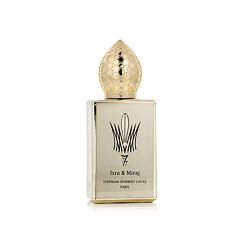 Eau de Parfum Stéphane Humbert Lucas 777 Isra & Miraj 50 ml
