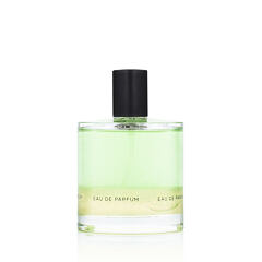 Eau de Parfum Zarkoperfume Cloud Collection No.3 100 ml