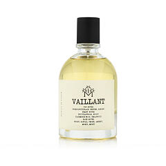 Extrait de Parfum Moudon Vaillant 100 ml