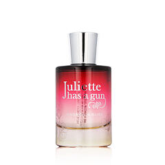 Eau de Parfum Juliette Has A Gun Magnolia Bliss 50 ml