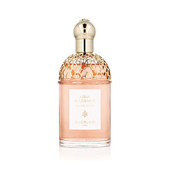 Eau de Toilette Guerlain Aqua Allegoria Orange Soleia Nachfüllbar 125 ml