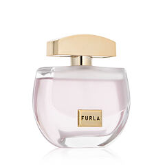 Eau de Parfum Furla Autentica 50 ml