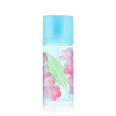 Eau de Toilette Elizabeth Arden Green Tea Sakura Blossom 100 ml Tester