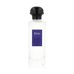 Eau de Toilette Hermes Hiris 100 ml