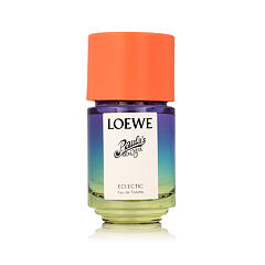 Eau de Toilette Loewe Paula's Ibiza Eclectic 50 ml