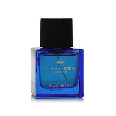 Extrait de Parfum Thameen Blue Heart 50 ml
