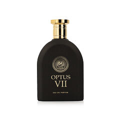 Eau de Parfum Maison Alhambra Optus VII 100 ml