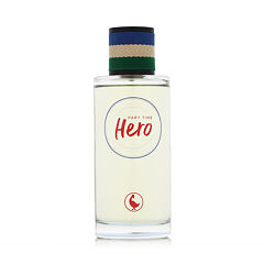 Eau de Toilette El Ganso Part Time Hero 125 ml