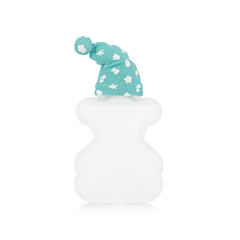 Eau de Cologne TOUS Baby 100 ml
