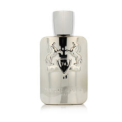 Eau de Parfum Parfums de Marly Pegasus 125 ml