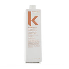Shampoo Kevin Murphy Plumping Wash 1000 ml