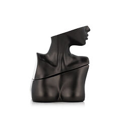 Eau de Parfum Billie Eilish Eilish No.2 100 ml Tester