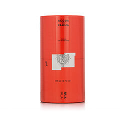 Eau de Cologne Acqua di Parma Colonia Limited Edition 2023 Orange 100 ml