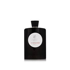 Eau de Cologne Atkinsons 24 Old Bond Street Triple Extract 100 ml