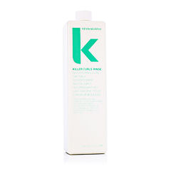 Conditioner Kevin Murphy Killer.Curls Rinse 1000 ml