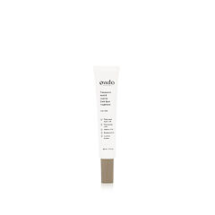 Tagescreme Ondo Beauty 36.5 TOK-TOK Tranexamic Acid & Licorice Dark Spot Treatment 30 ml