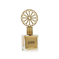Extrait de Parfum Angela Ciampagna Levis 100 ml