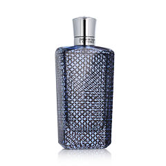 Eau de Parfum The Merchant of Venice Venetian Blue 100 ml Tester