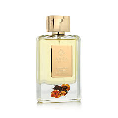 Eau de Parfum Azha Perfumes Agarwood Amber 100 ml