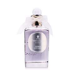 Eau de Toilette Penhaligon´s Luna 100 ml