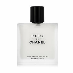 Crème de jour Chanel Bleu de Chanel 90 ml