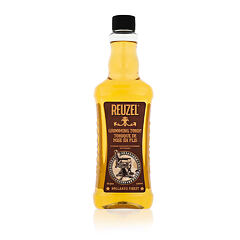 Hitzeschutz Reuzel Grooming Tonic 100 ml