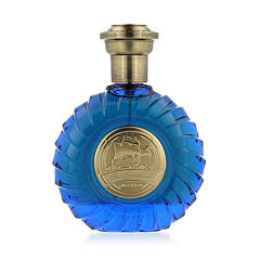 Eau de Parfum Emir The Triumphant Sapphire 100 ml