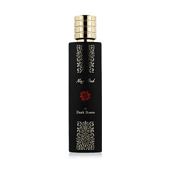 Eau de Parfum Magic Oud Dark Roses 100 ml