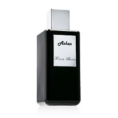 Extrait de Parfum Franck Boclet Ashes 100 ml