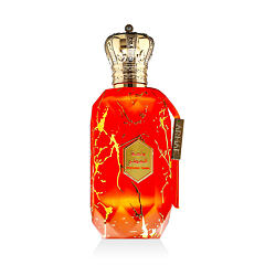 Eau de Parfum Armaf Perfume Oasis 100 ml