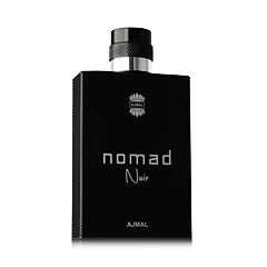 Eau de Parfum Ajmal Nomad Noir 100 ml