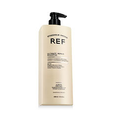 Shampoo REF Ultimate Repair Shampoo 285 ml
