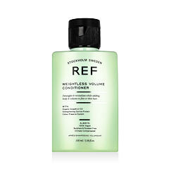 Conditioner REF Weightless Volume Conditioner 100 ml