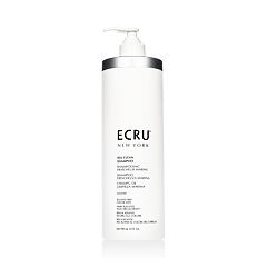 Shampoo ECRU Sea Clean Shampoo 709 ml