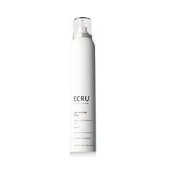 Haarspray  ECRU Dry Texture Spray 225 ml