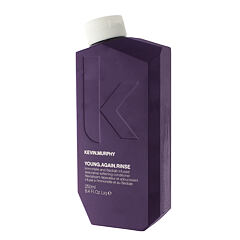 Conditioner Kevin Murphy Young.Again Rinse 250 ml