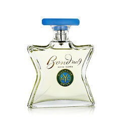 Eau de Parfum Bond No. 9 Downtown Riverside Drive 100 ml